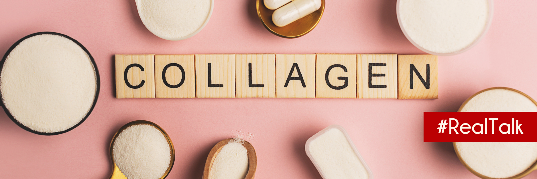 Future-Proof Your Skin with Collagen-Boosting Skin Tech