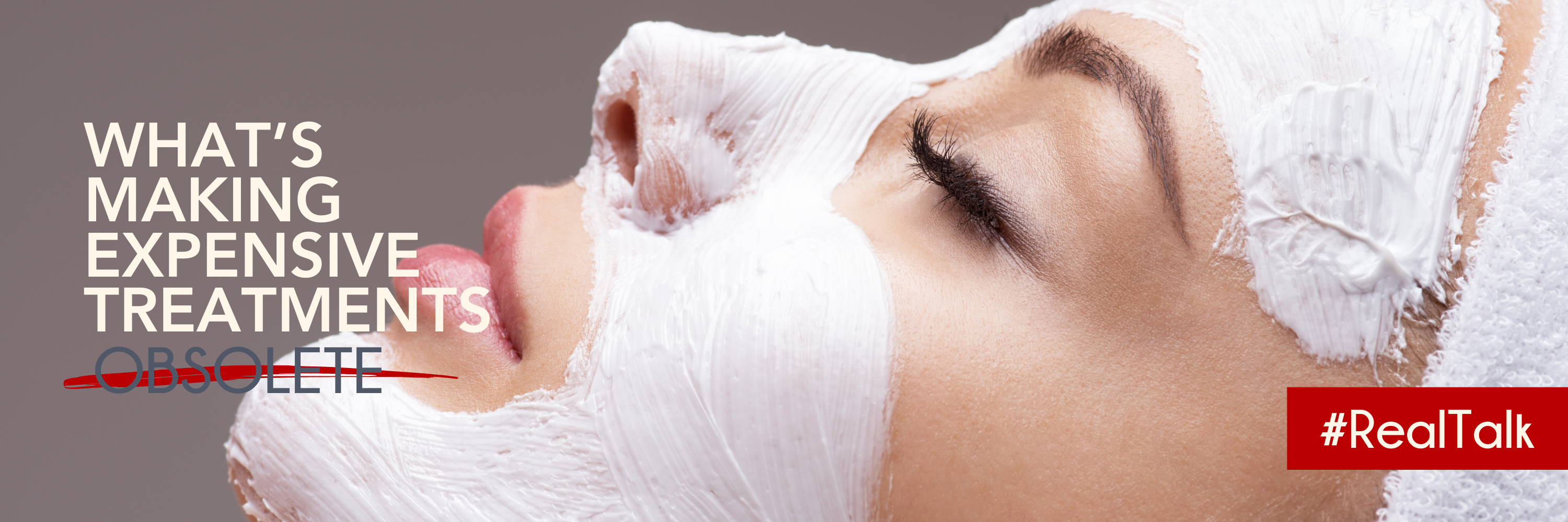 The Australian Skincare Secret That's Making Expensive Treatments Obsolete
