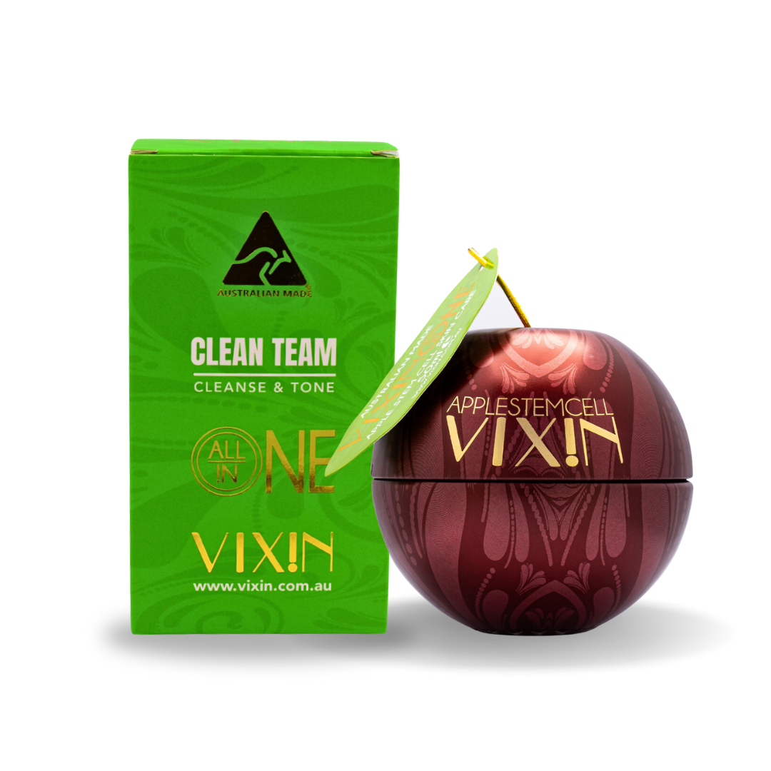 ALL IN ONE BUNDLE ♻️