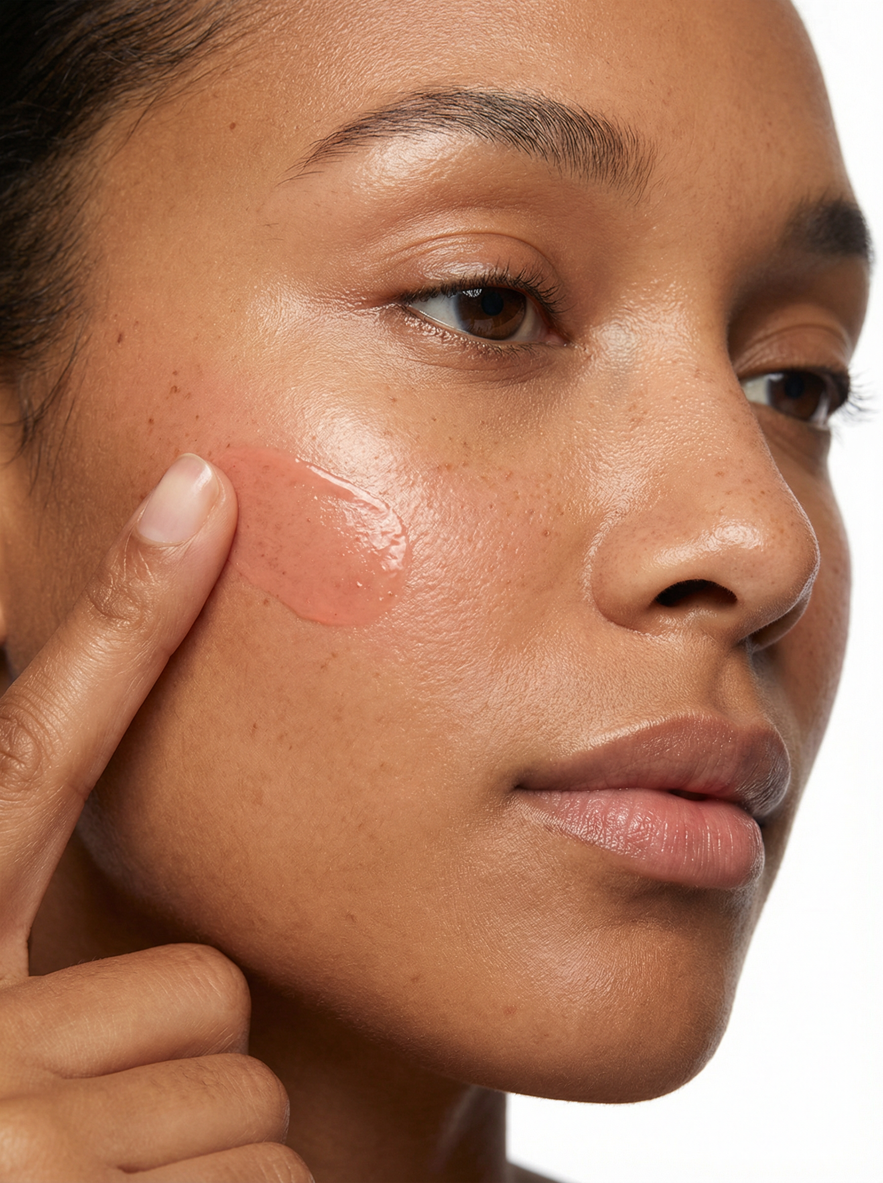 Jelli Skin Snack Express Mask 50mL