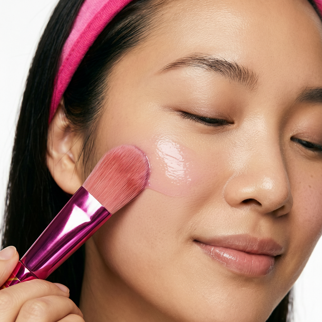 Jelli Skin Snack Express Mask 50mL