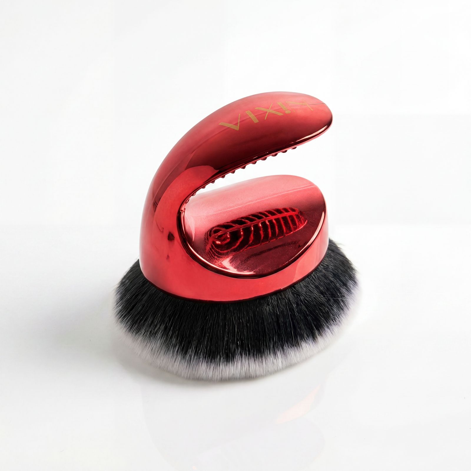 Kubuki (SKIN) Brush - SKIN PERFECTING TOOL - FREE GIFT