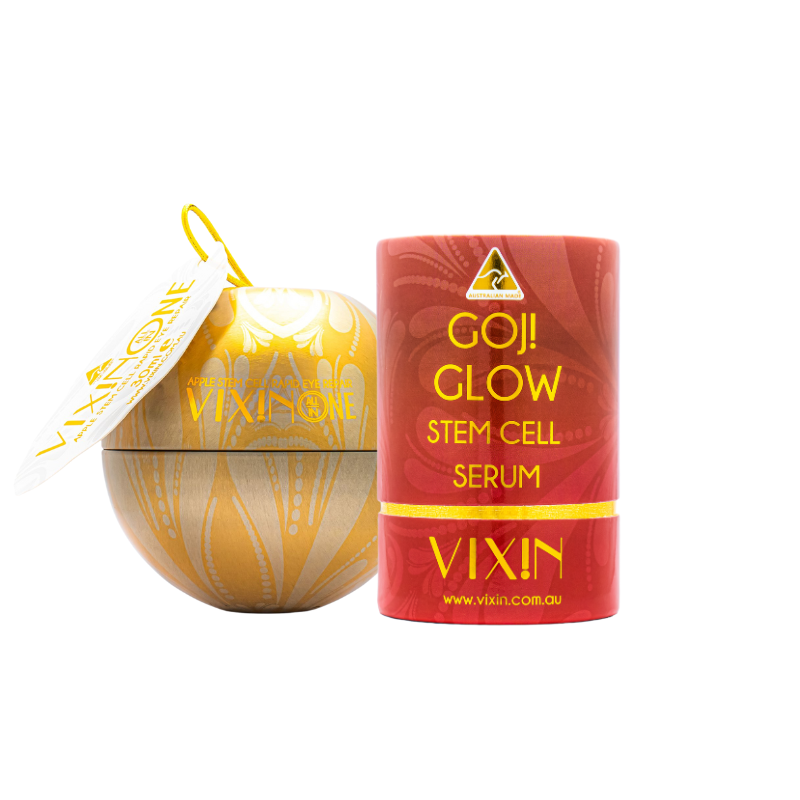 Rapid Skin Repair Bundle - BACK IN STOCK!