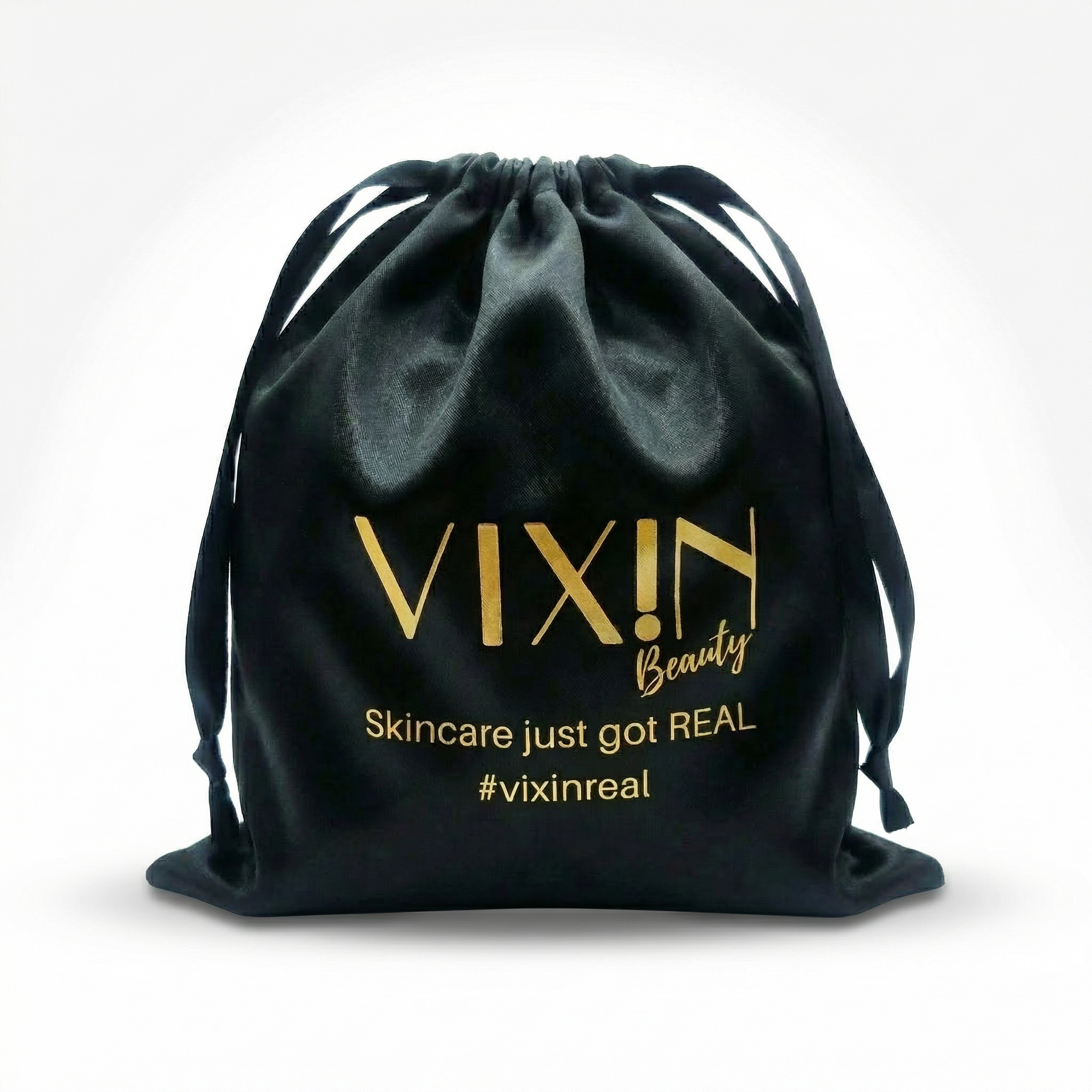 Apple Stem Cell All In One Skin Care Eye & Face Duo - Travel Bag Edition! BACK IN STOCK