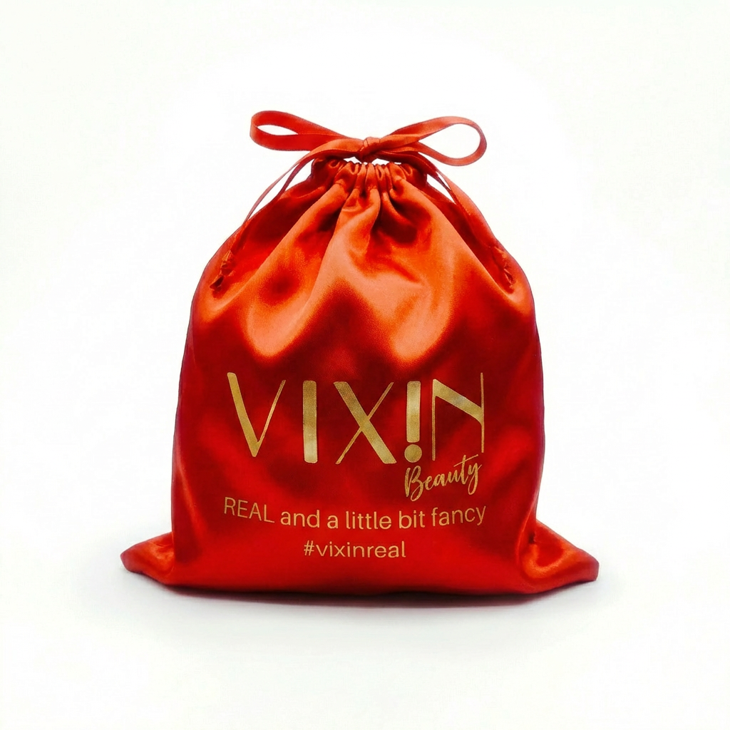 Apple Stem Cell All In One Skin Care Eye & Face Duo - Travel Bag Edition! BACK IN STOCK