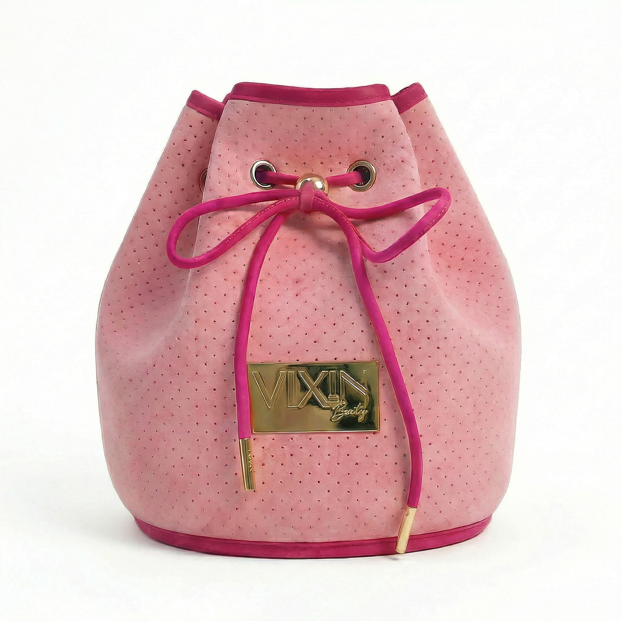 Jelli Skin Snack Express Mask Pink Bundle In Stock Now!