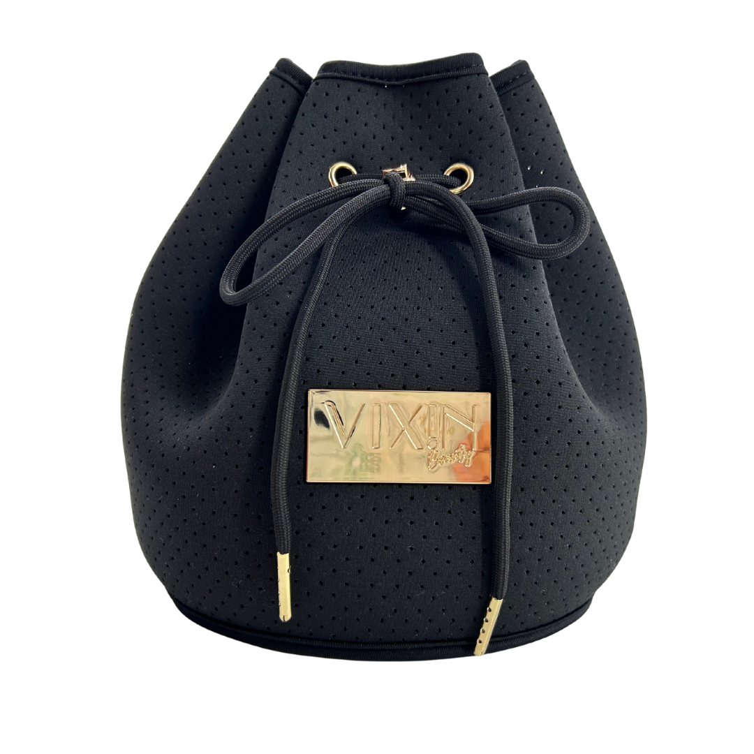 VIXIN It Is The Summer To Be Glowing