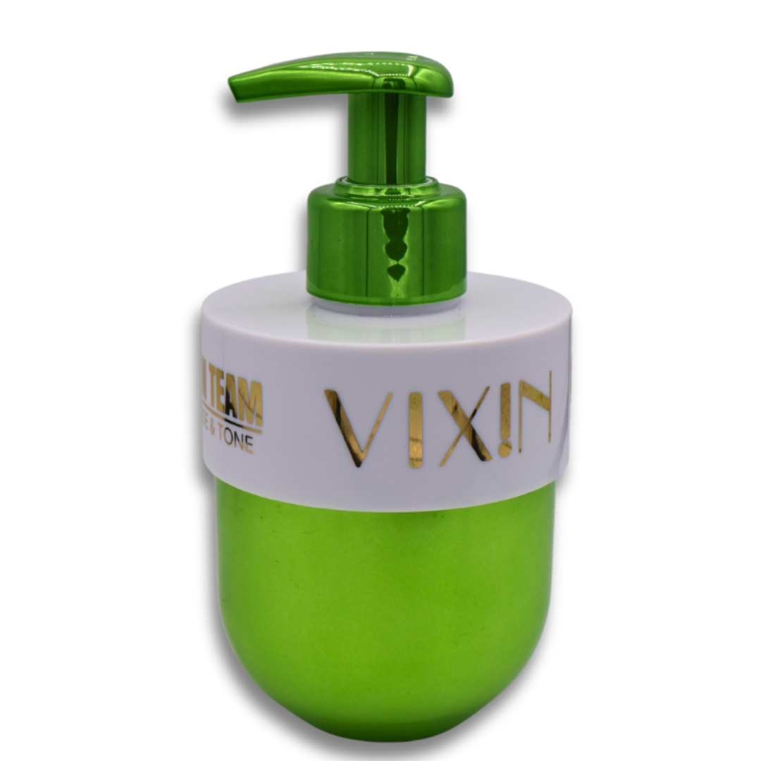 Clean Team All In One Cleanser & Tone 200mL