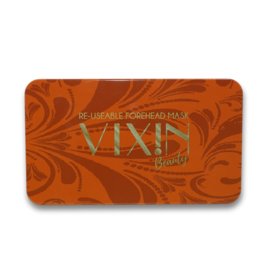 Everything I Ever Wanted VIXIN Mega Bundle