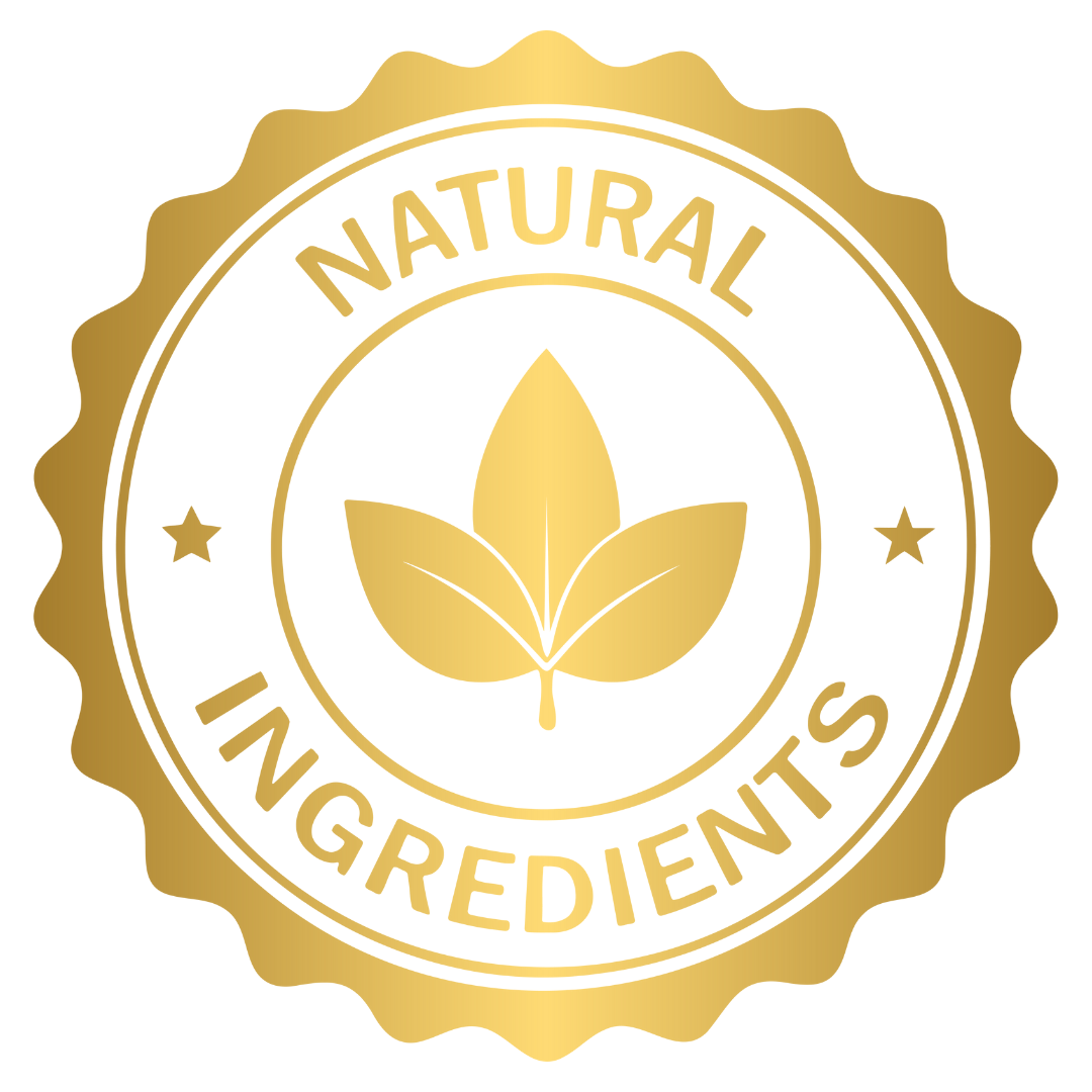Vixin award winning natural plant based high performance active ingredients Australian made and sourced