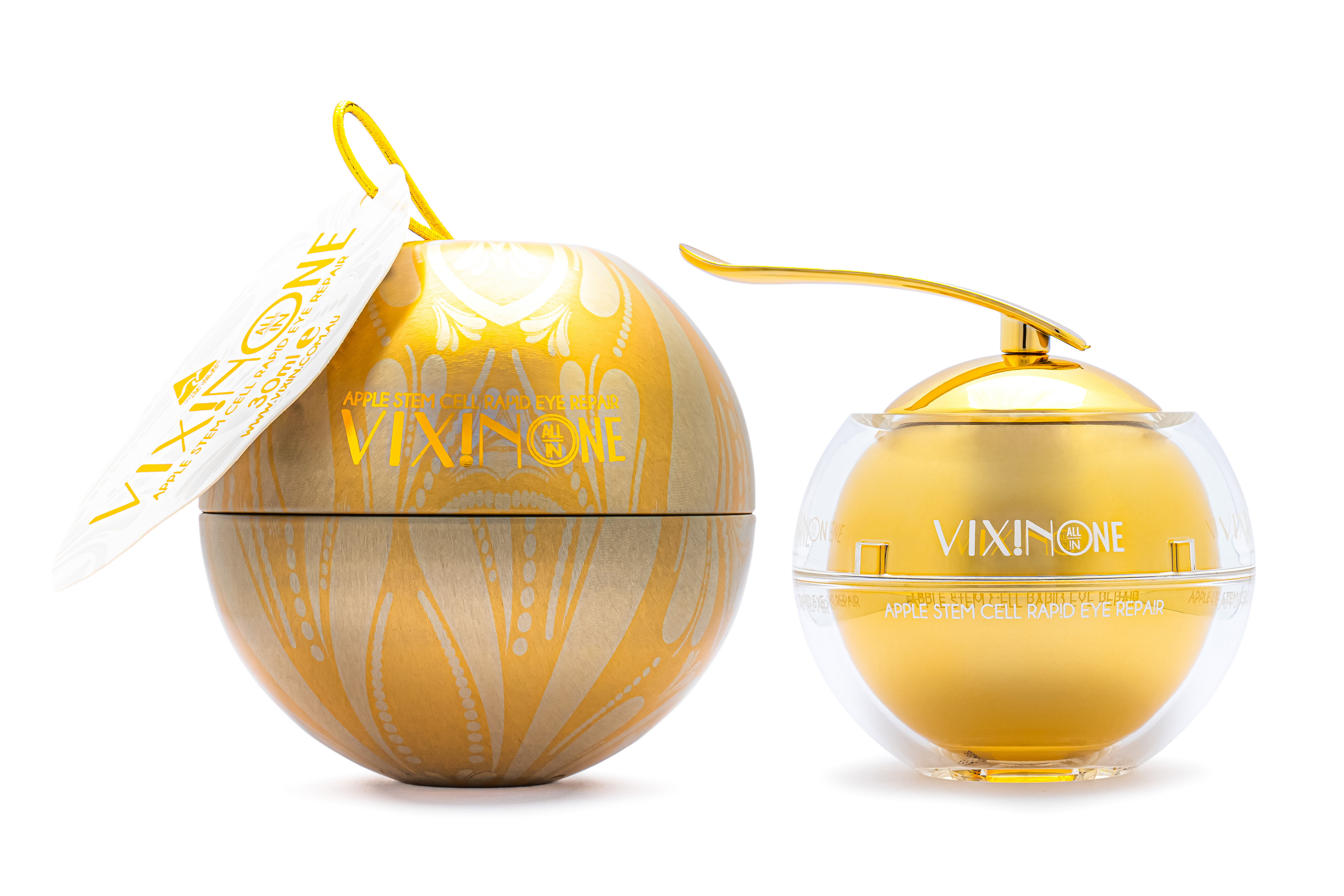 CLEAN TEAM + 3 STEP BUNDLE + Spa Face Washer & Headband ♻️