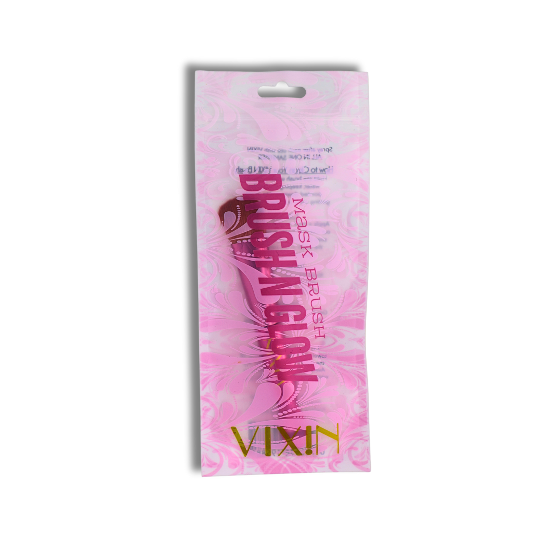 Brush N Glow - Mask Brush