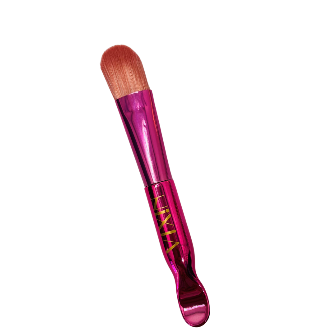 Brush N Glow - Mask Brush