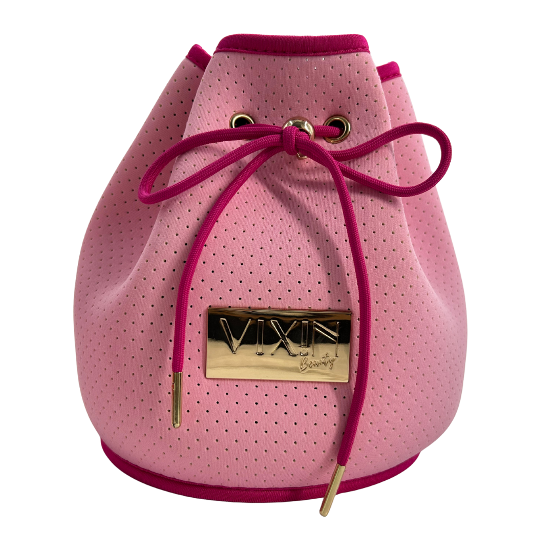 VIXIN It Is The Summer To Be Glowing