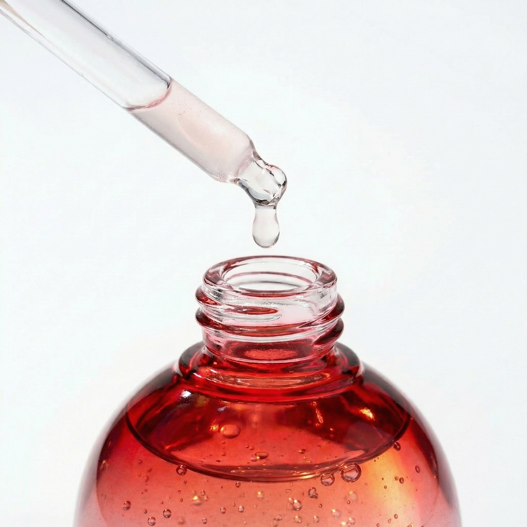 Goji Glow Booster Serum 30mL