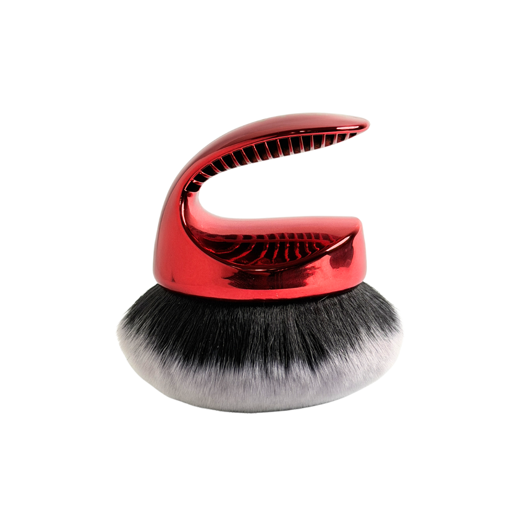 Kubuki (SKIN) Brush - SKIN PERFECTING TOOL - FREE GIFT
