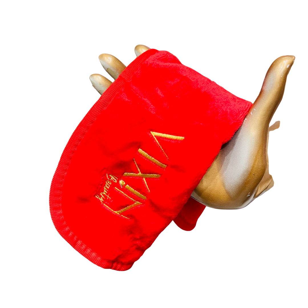 Vixin Spa Face Washer & Makeup Remover