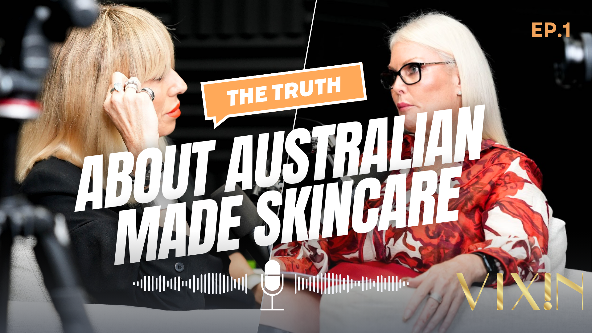 Why We Chose to Be Certified Australian Made (And Why It Matters More Than You Think)