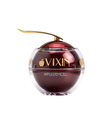 Vixin All In One Apple Stem Cell Face Cream 50mL – certified Australian made moisturiser