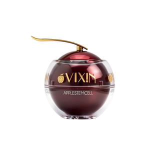 Vixin All In One Apple Stem Cell Face Cream 50mL – certified Australian made moisturiser