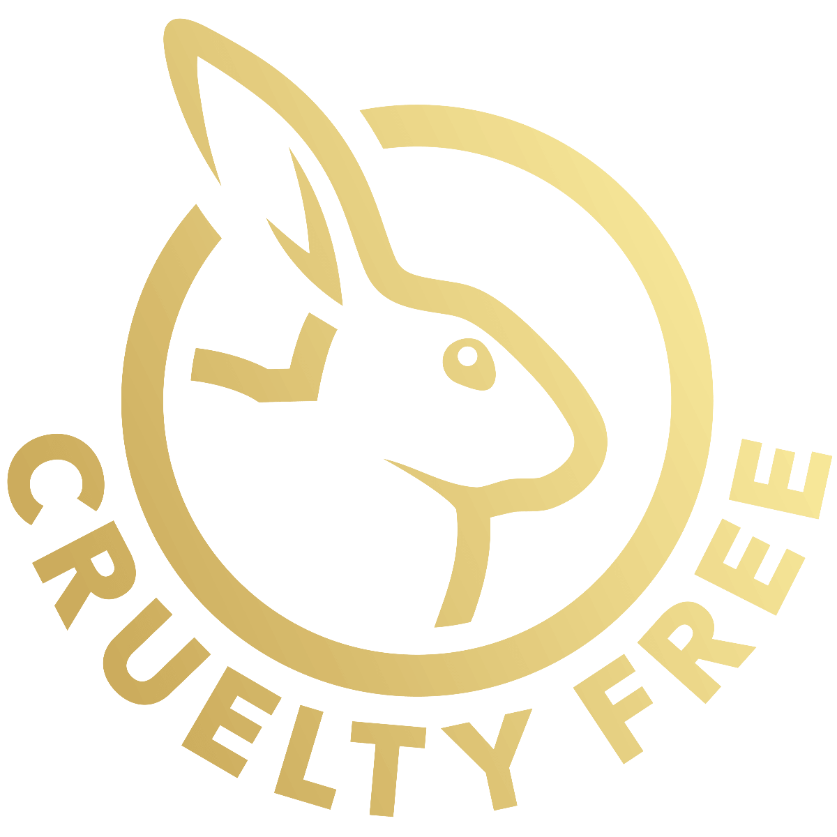 Cruelty Free