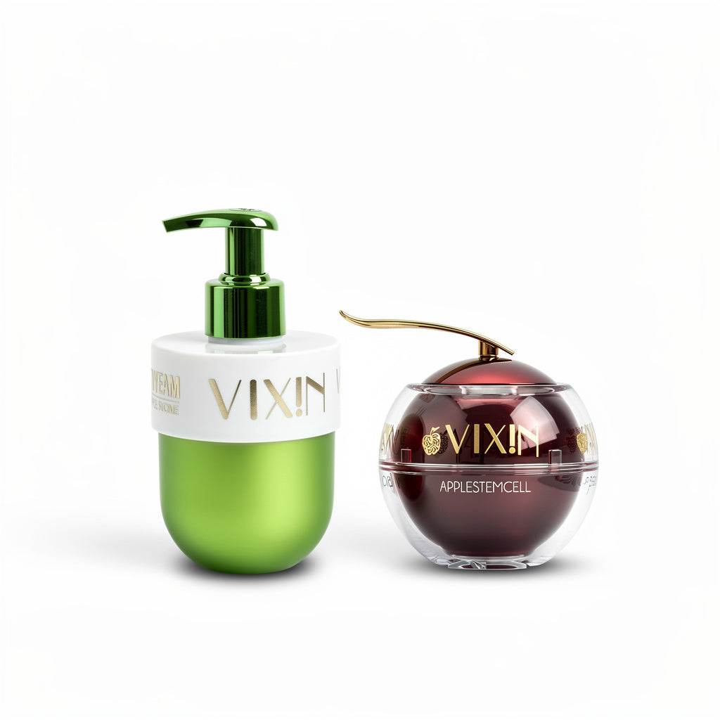 ALL IN ONE BUNDLE ♻️