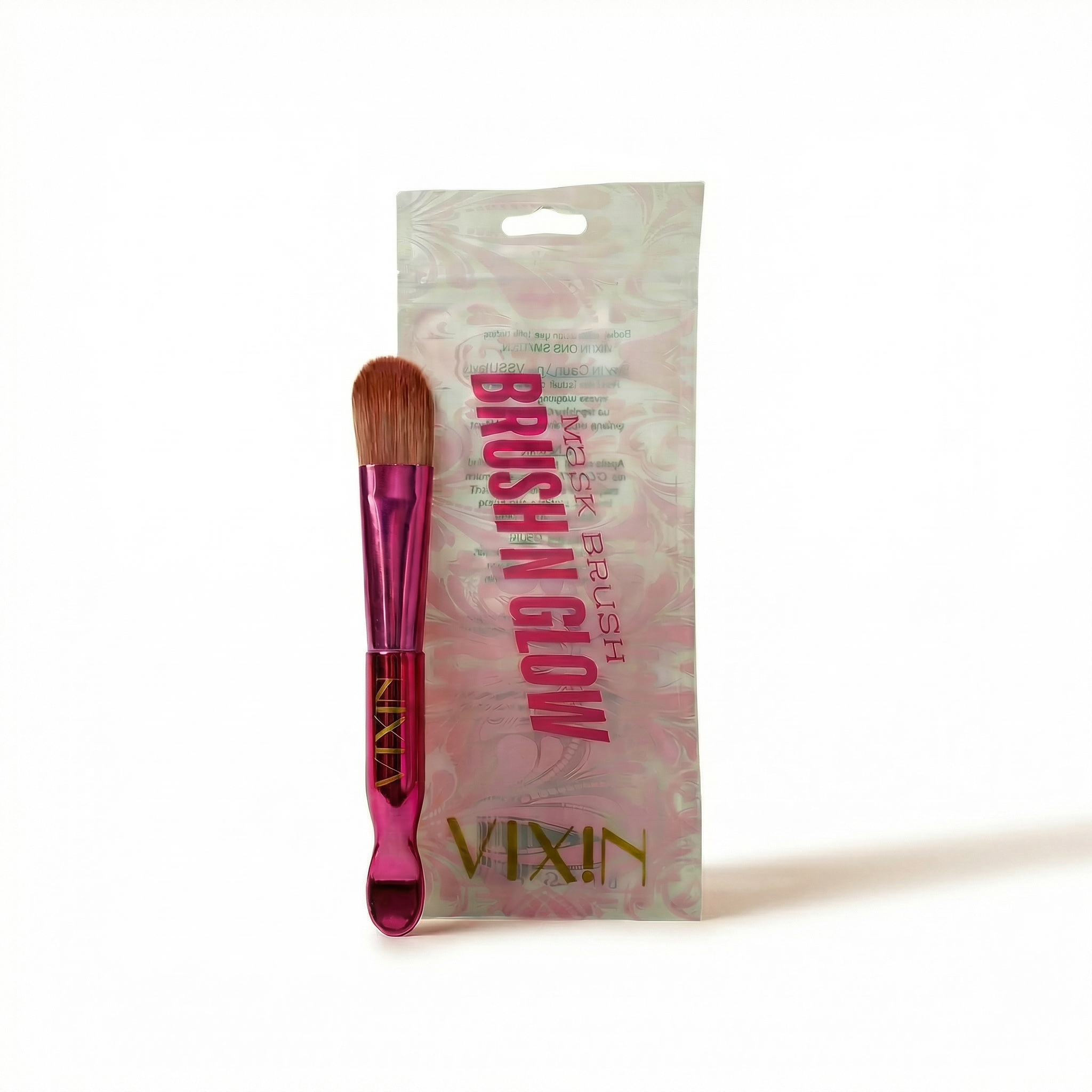 Jelli Skin Snack Express Mask Pink Bundle In Stock Now!