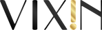VIXIN