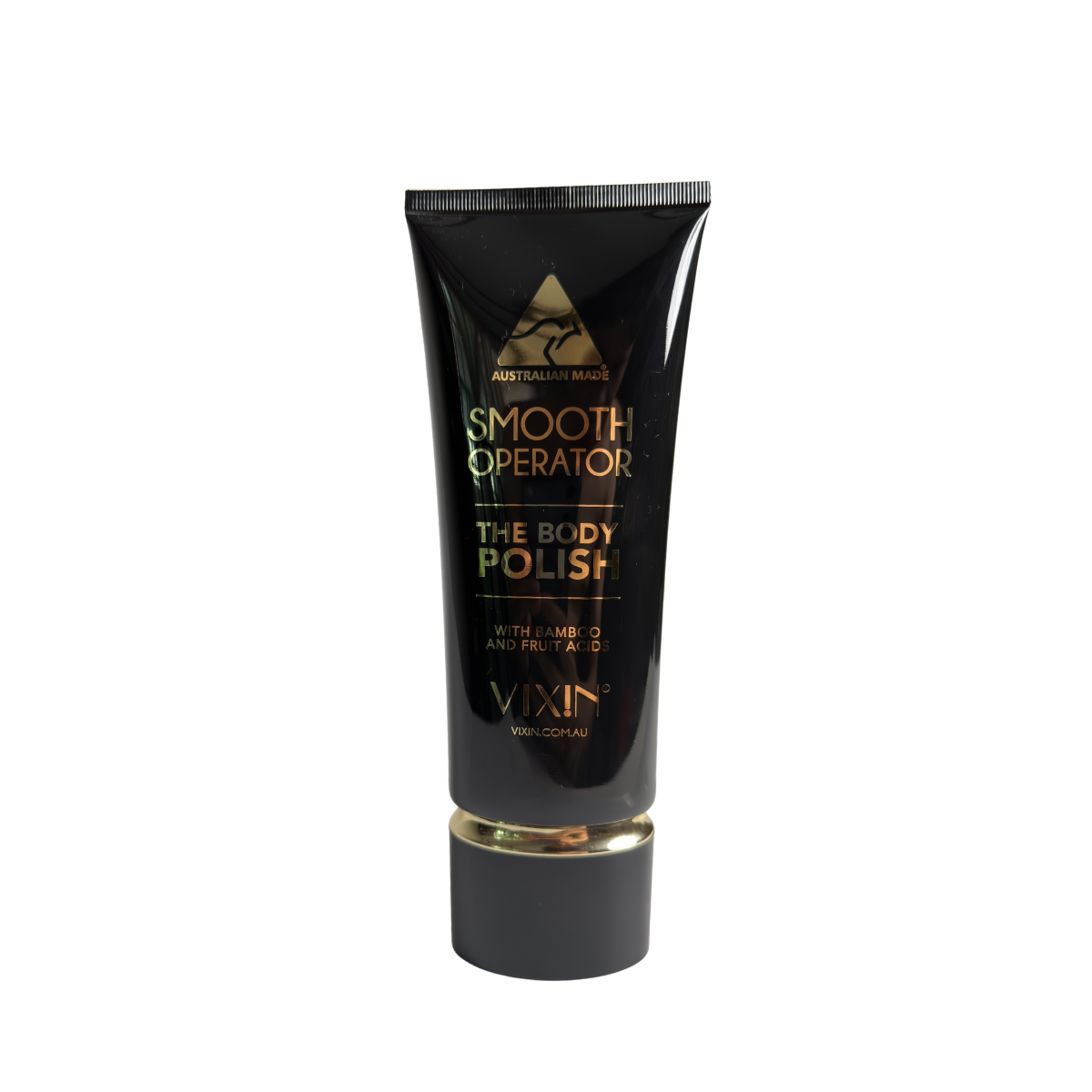 PRE SALE - The Body Polish - Smooth Operator 180mL