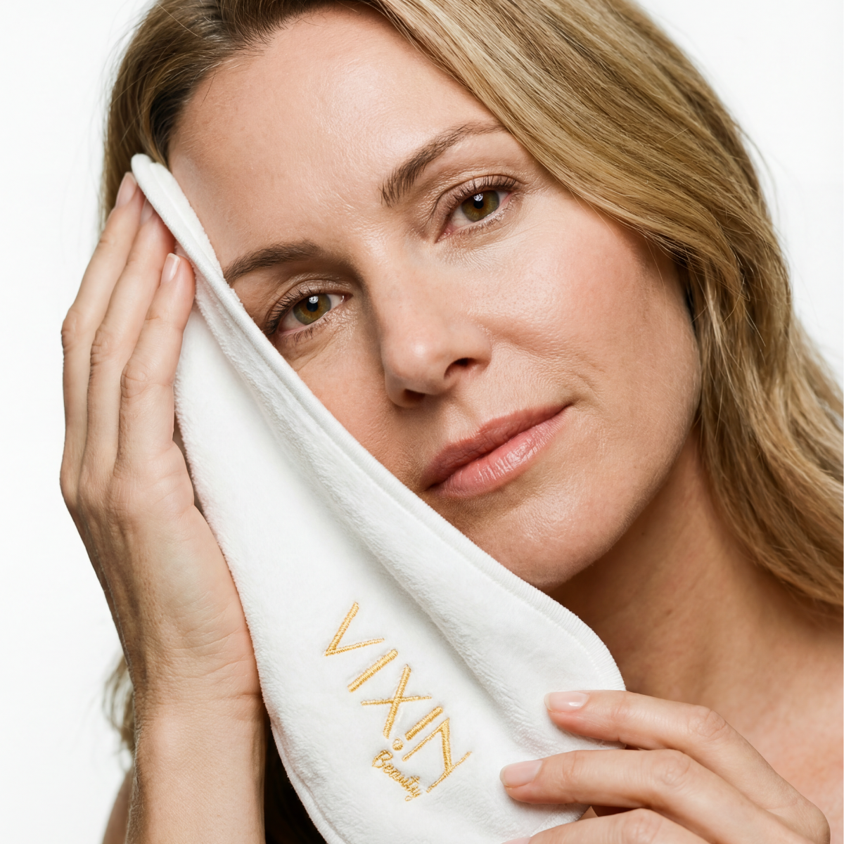 VIXIN Home Grown Glow Collection