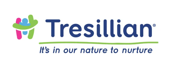 Tresillian