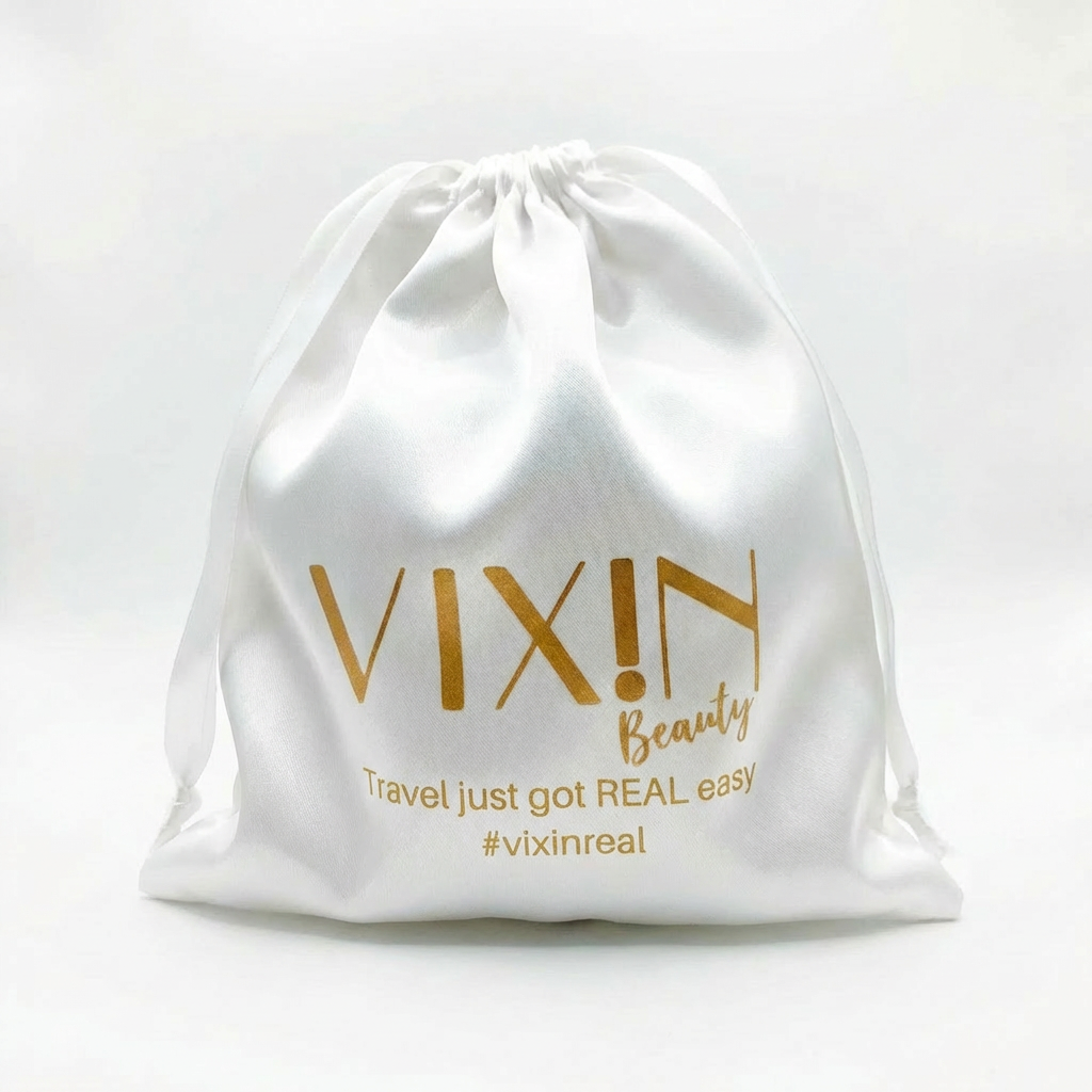 Apple Stem Cell All In One Skin Care Eye & Face Duo - Travel Bag Edition! BACK IN STOCK