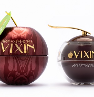 VIXIN 3 Step All In One Skin Smart System BACK IN STOCK!