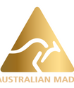 VIXIN Certified Australian Made skincare and cruelty free