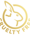 VIXIN certified high performance skincare cruelty free Australian made