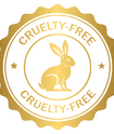VIXIN Australian Made and cruelty free beauty