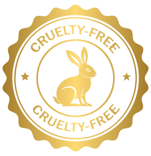 VIXIN Australian Made and cruelty free beauty
