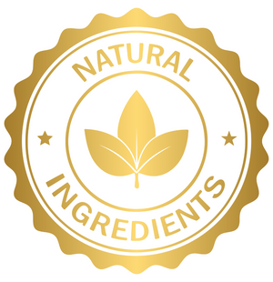 Vixin award winning natural plant based high performance active ingredients Australian made and sourced