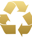vixin recycle reuse repurpose refill pouches sustainable beauty