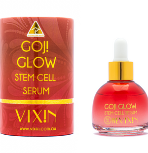Intense Clean & Gleam Bundle - BACK IN STOCK!
