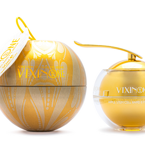 VIXIN 3 Step All In One Skin Smart System BACK IN STOCK!