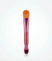VIXIN Skin Snack Express Mask custom brush Australian