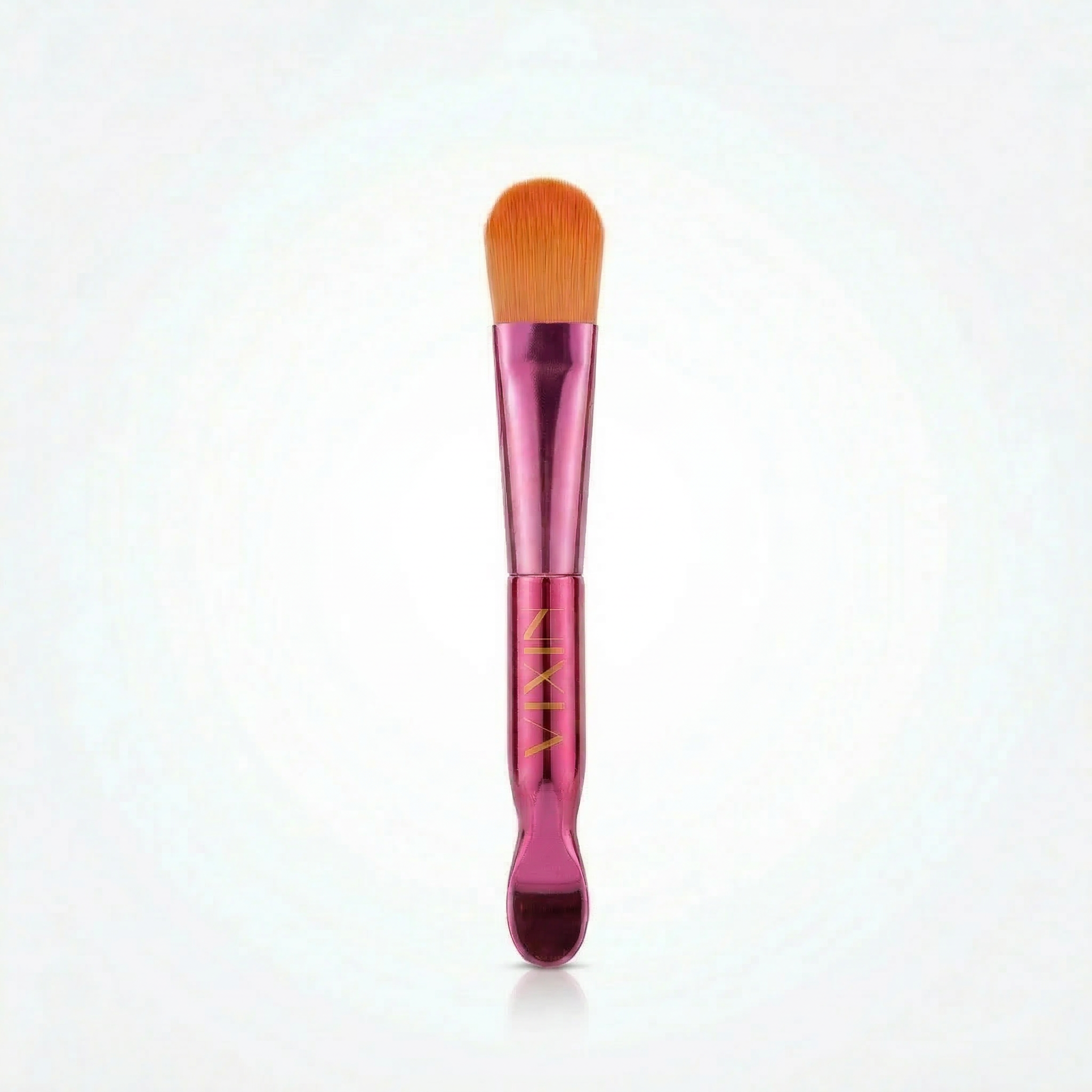 VIXIN Skin Snack Express Mask custom brush Australian
