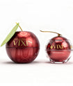 Vixin All In One Apple Stem Cell Face Cream 50mL – certified Australian made moisturiser