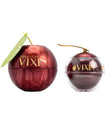 Vixin All In One Apple Stem Cell Face Cream 50mL – certified Australian made moisturiser apple stem cell skin smart technology hyaluronic acid peptides antioxidants