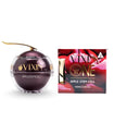 All-In-One Apple Stem Cell Face Cream 50mL