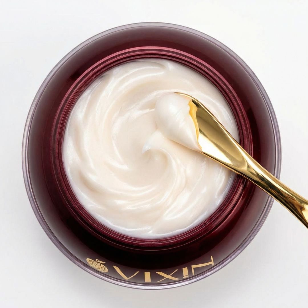 All-In-One Apple Stem Cell Face Cream 50mL