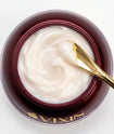 All-In-One Apple Stem Cell Face Cream 50mL