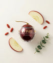 All-In-One Apple Stem Cell Face Cream 50mL