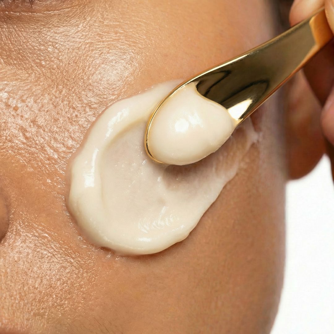 All-In-One Apple Stem Cell Face Cream 50mL